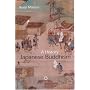 A History of Japanese Buddhism