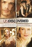 Undiscovered