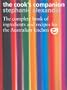 The Cook's Companion: The Complete Book of Ingredients and Recipes for the Australian Kitchen