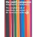 The Cook's Companion: The Complete Book of Ingredients and Recipes for the Australian Kitchen