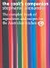 The Cook's Companion: The Complete Book of Ingredients and Recipes for the Australian Kitchen