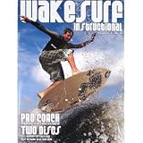 518mxU9I9uL. SL160  Wakesurf Instructional volume 1&2 DVD