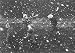 Fotofolio Holiday Boxed Cards, The First Snow, Kazan, Soviet Union, 1970