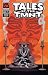 Search : Tales of the TMNT (2004 2nd Series) #2