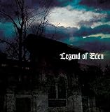 Legend of Eden