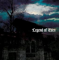 Legend of Eden