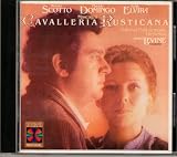 Cavalleria Rusticana