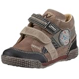 Naturino ToddlerLittle Kid 2900 Boot