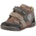 Naturino NAT.2900 2003810-02, Jungen Sportschuhe - Basketball
