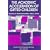 The Academic Acceleration of Gifted Children (Education and Psychology of the Gifted Series)