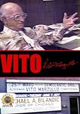 Vito (DVD-Institutional)