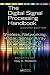 Wireless, Networking, Radar, Sensor Array Processing, and Nonlinear Signal Processing...