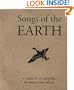 Songs of the Earth: A Tribute to Nature, in Word and Image (Running Press Miniature Editions)