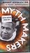 Search : Battlestar Galactica Myth Makers Herbert Jefferson JNR - Lt. Boomer Limited Edition Signed Copy
