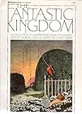 The fantastic kingdom