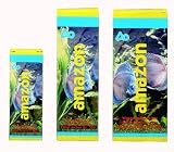 amazon 100 ml