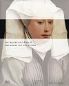 The Master of Flemalle and Rogier van der Weyden