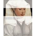 The Master of Flemalle and Rogier van der Weyden