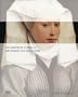 The Master of Fl�malle and Rogier van der Weyden