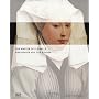 The Master of Flemalle and Rogier Van Der Weyden: The Birth of Modern Painting