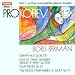 Prokofiev: Complete Piano Music, Vol. 1