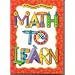 Great Source Math to Learn: Handbook Grades 1 - 2 (Math Handbooks)