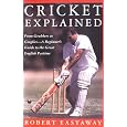 Cricket Explained