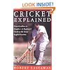 Cricket Explained