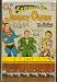 Search : The Human Octopus (Superman's Pal Jimmy Olsen #41 Dec 1959)