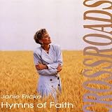 Crossroads : Hymns of Faith