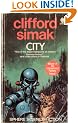 City