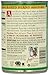 Amy's Organic Baked Beans Canned, Traditional, Vegan, Gluten Free, Vegetarian, 15.4 Oz