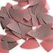 Fishscale Fin Sequin 1.5