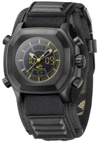 camel active Herrenuhr A880.A9068NFPA