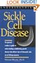 Understanding Sickle Cell Disease (Understanding Health & Sickness)