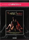 Cuentos De Kama Sutra En El Jardin Perfumado (Perfumed Garden) Director: Jag Mundhra (2000)