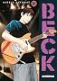 Beck, Tome 30 :