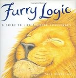 Furry Logic: A Guide to Life's Little Challenges