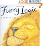 Furry Logic: A Guide to Life's Little Challenges