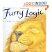 Furry Logic: A Guide to Life's Little Challenges