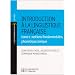 Introduction � la linguistique fran�aise : Tome 1, Notions fondamentales, phon�tique, lexique