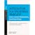 Introduction à la linguistique française : Tome 1, Notions fondamentales, phonétique, lexique