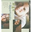Age of Opportunity (Resources for Changing Lives) by Paul David Tripp