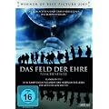 Das Feld der Ehre - Passchendaele