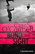 Blind Sight (Kathy Mallory)