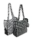 Multifunction Favorite Tote Bag by Eliebags