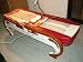 Jade Massage Bed Deluxe 6018d Image