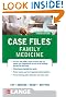 Case Files Family Medicine, Third Edition (LANGE Case Files)