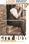 City Boy: The Adventures of Herbie Bookbinder