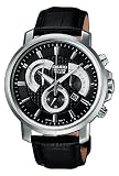 Casio Herrenarmbanduhr Edifice BEM-506L-1AVEF
